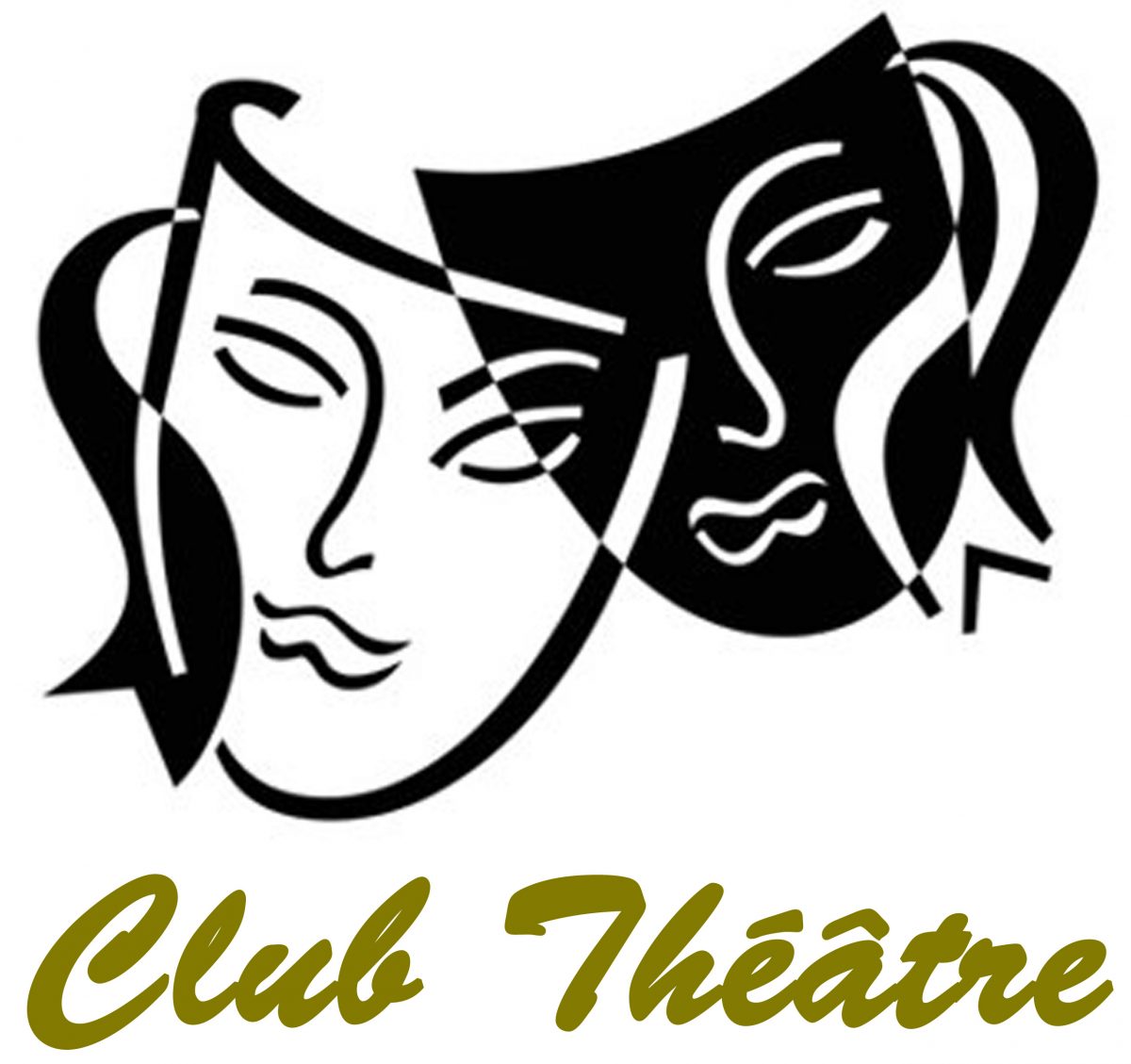 Club Théâtre Collège Alphonse Karr