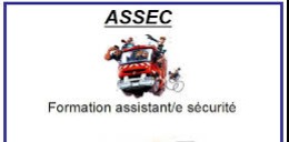 ASSEC